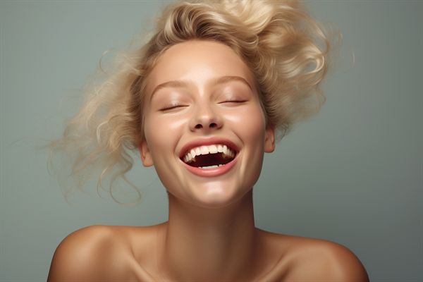 上海大麥微針植發(fā)醫(yī)院真實可信度如何