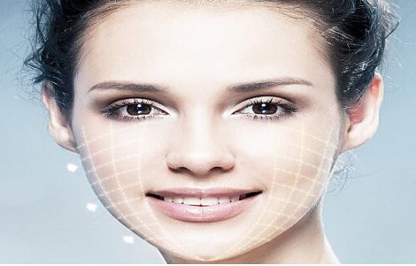 鄭州鄭東地區(qū)正規(guī)的煥顏醫(yī)療美容？魏芳醫(yī)生擁有豐富的經驗！