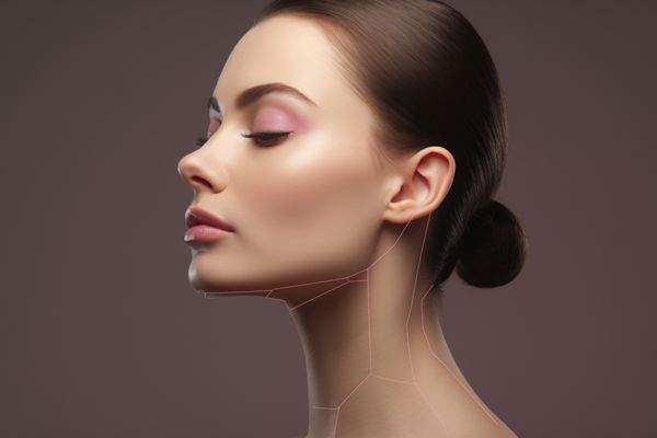 揭秘西安去副乳性價比高品質(zhì)醫(yī)院：綠港、米蘭柏羽、現(xiàn)代婦產(chǎn)坐鎮(zhèn)