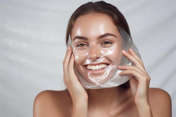 淮北市著名整形醫(yī)院推薦：權(quán)威專家團(tuán)隊(duì)擁有良好口碑，盡享可靠服務(wù)！