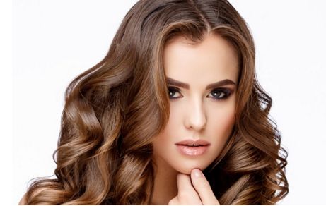 蘭州五星嘉琳醫(yī)學(xué)美容醫(yī)院：2位知名醫(yī)生及價(jià)格全面揭秘！