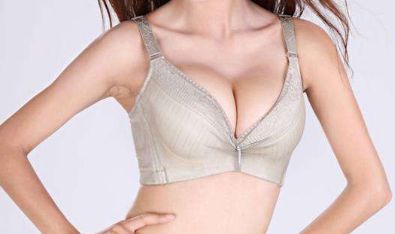 鄭州都市風(fēng)韻整形醫(yī)院綜合評價與口碑比較