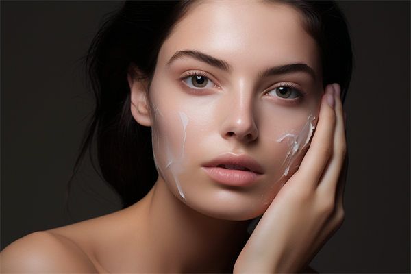 提眉手術(shù)和切眉手術(shù)，有何不同？