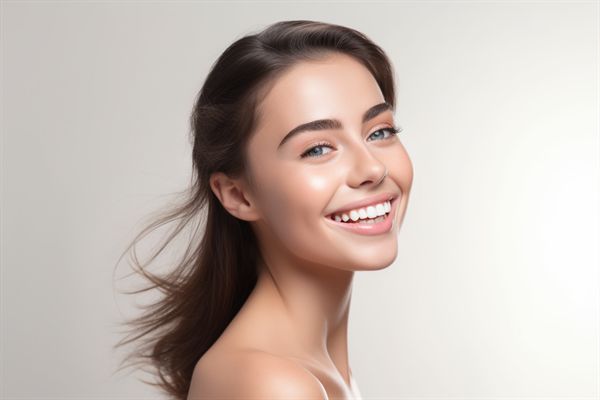 石家莊藍山整形醫(yī)院專業(yè)自體脂肪填充，實力專業(yè)，治療效果顯著！