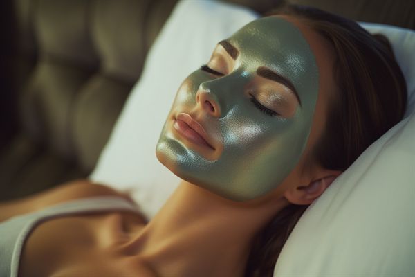 葫蘆島頗具口碑的祛斑治療機(jī)構(gòu)，全面解析！