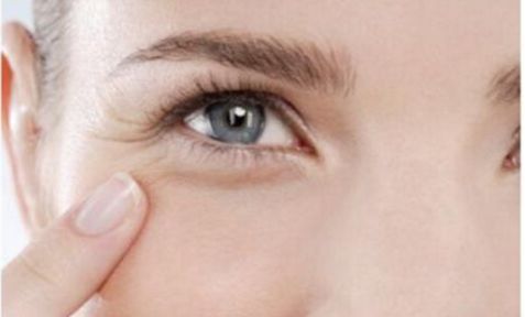 鄭州銘藝醫(yī)療美容，贏得口碑好評！專業(yè)醫(yī)生團隊助你重塑美麗