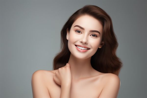 國內(nèi)乳房整形醫(yī)院揭曉！這4家醫(yī)院備受青睞！