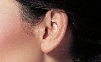 杭州吸脂費用曝光！正規(guī)整形醫(yī)院價目表全揭曉