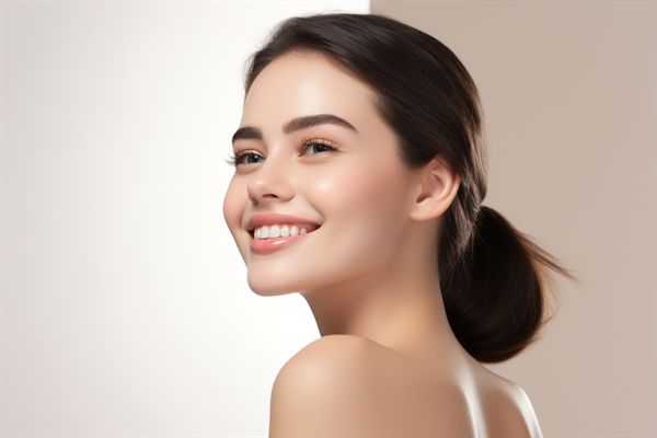 烏魯木齊維多利亞美容診所——實(shí)力盤點(diǎn)，揭秘綜合維多利亞美容診所的服務(wù)品質(zhì)