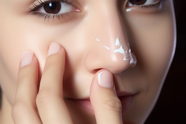 【重慶】劃算攻略：年終狂嗨購(gòu)，3K也能輕松變美