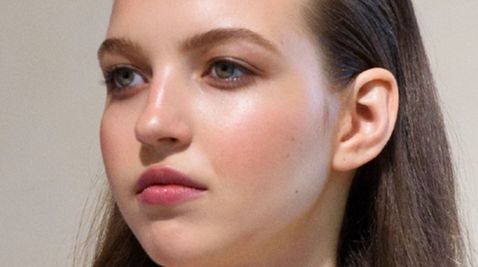 【揭秘】武漢M22王者之冠價(jià)格曝光！前六藝星、奇佶搶占榜首，性價(jià)比超高！