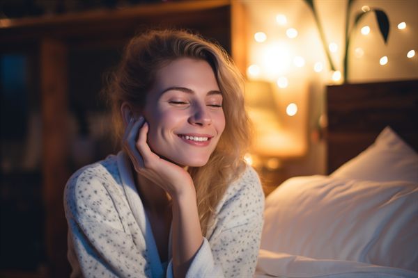 東莞市百佳婦產(chǎn)醫(yī)院的技術(shù)水平高超，備受用戶好評(píng)！