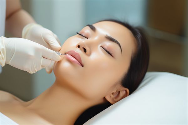 山西省整形美容醫(yī)院等級(jí)及專家團(tuán)隊(duì)簡(jiǎn)介與去眼袋真實(shí)案例對(duì)比