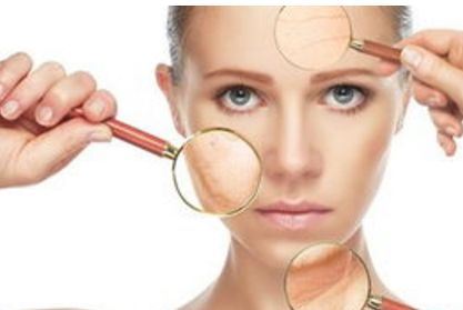 廣州哪家醫(yī)院做面部提升效果好？