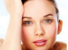 深圳口腔醫(yī)院排行榜——專(zhuān)業(yè)下頜角手術(shù)哪家好