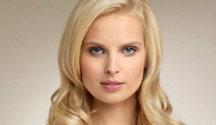 寧波整形醫(yī)院推薦，藝星、壹加壹、薇琳都是不錯的選擇！