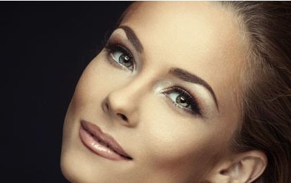 宜昌很受市民信賴的整形美容醫(yī)院榜單TOP5，贏得口碑真能力！