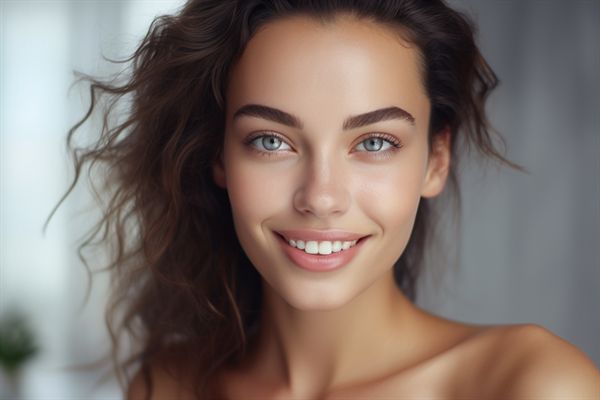 歐陽天祥雙眼皮修復(fù)口碑解析：專家技術(shù)、價格揭秘