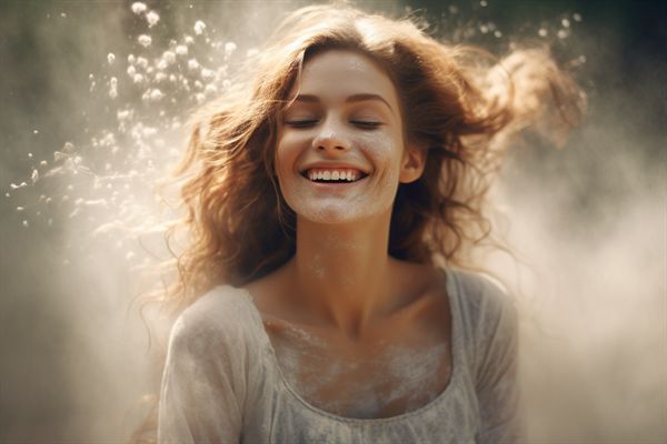 成都口碑好的脂肪豐胸醫(yī)院哪家好？五大實力派正規(guī)醫(yī)院推薦！