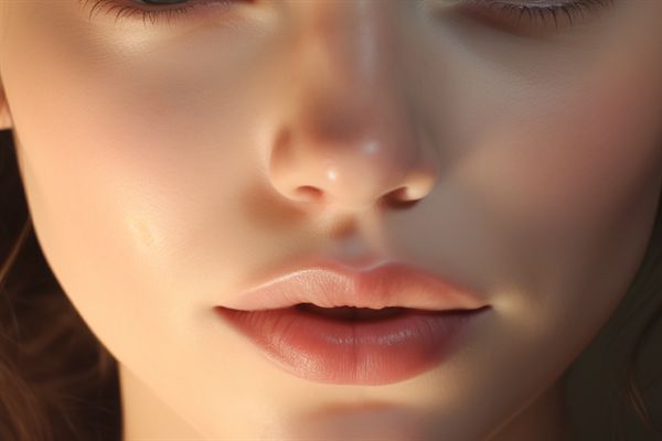 合肥除痣整形權(quán)威醫(yī)院推薦，揭秘前十名！快收藏~