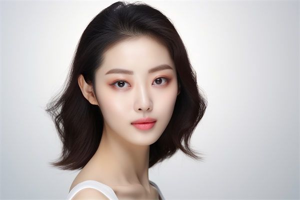 昆明口碑好的整形醫(yī)院推薦：2024全新榜單出爐！