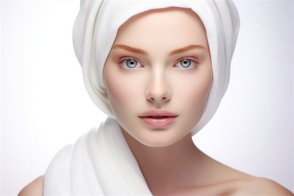 珠海雙眼皮整形醫(yī)院測評：八大熱門醫(yī)美機(jī)構(gòu)對比