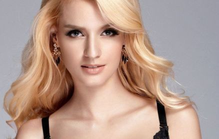 馬鞍山杰明嘉植發(fā)中心詳解植發(fā)價(jià)格及地址，眉毛、頭頂種植費(fèi)用實(shí)惠