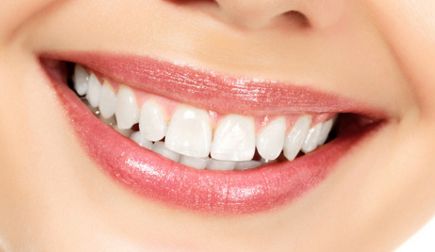 廣州哪家醫(yī)院的吸脂技術(shù)優(yōu)秀？探尋5家正規(guī)三甲醫(yī)院，技藝各具特色