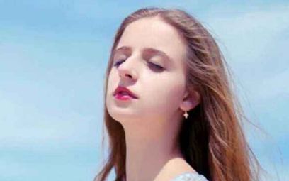 郴州市中醫(yī)醫(yī)院的整形美容科口碑如何？2023年在線查詢一覽