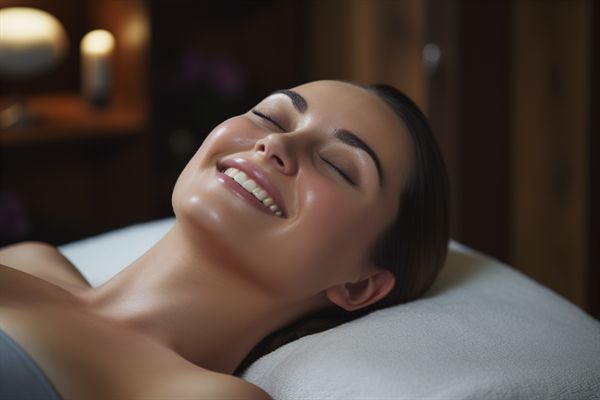 上海整形醫(yī)院絕對霸主！專家薈萃，技術(shù)突破新高！