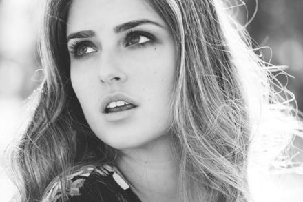 重慶絲粟植發(fā)醫(yī)院的特色與價(jià)格對(duì)比