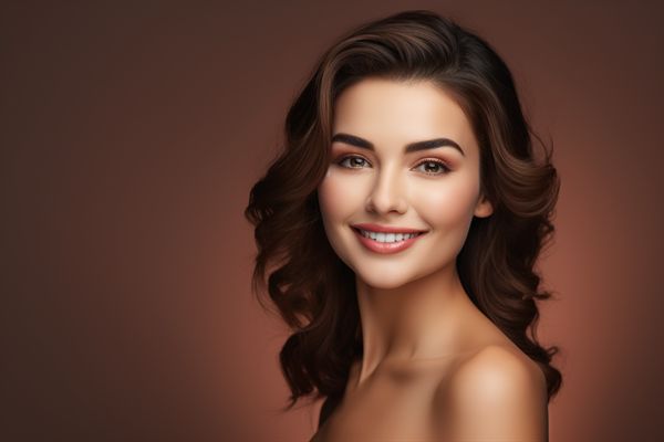 杭州馬菁晶雙眼皮效果如何？是否美觀？杭州雙眼皮手術(shù)推薦醫(yī)生列表