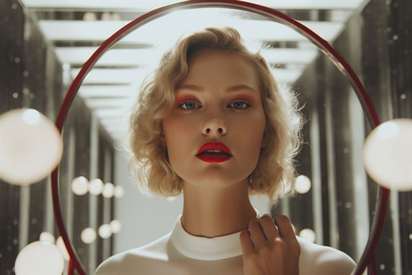 了解廣州廣美整形美容醫(yī)院的項目、醫(yī)生和價格表