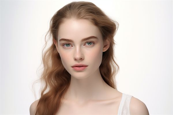 大連眼科醫(yī)院口碑評(píng)價(jià)及價(jià)格表匯總