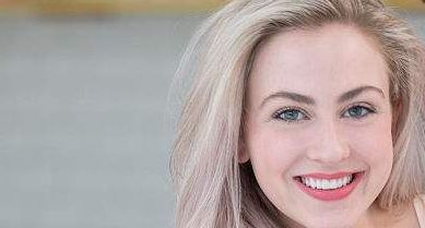 洛陽東方醫(yī)院整形外科醫(yī)生介紹：費(fèi)用概覽與真實(shí)案例分享