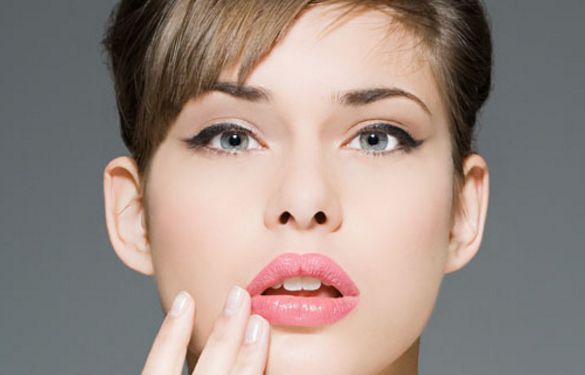 長(zhǎng)沙整形醫(yī)院哪家做假體隆胸效果好？