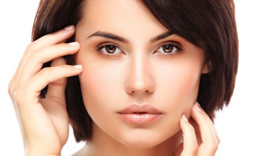 上海最好的整形醫(yī)院評比出爐