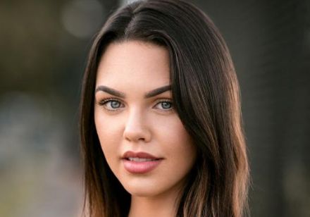 郴州愛思特整形醫(yī)院專業(yè)有序，你值得信賴！全新2023版的精彩推薦！