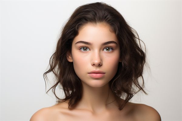 成都硅膠隆鼻哪家醫(yī)院好？人氣專(zhuān)家坐診，專(zhuān)業(yè)更安心