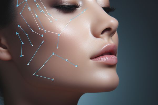 浙江省中醫(yī)院整形實(shí)力測評：專家口碑、用戶體驗(yàn)、價(jià)格咨詢