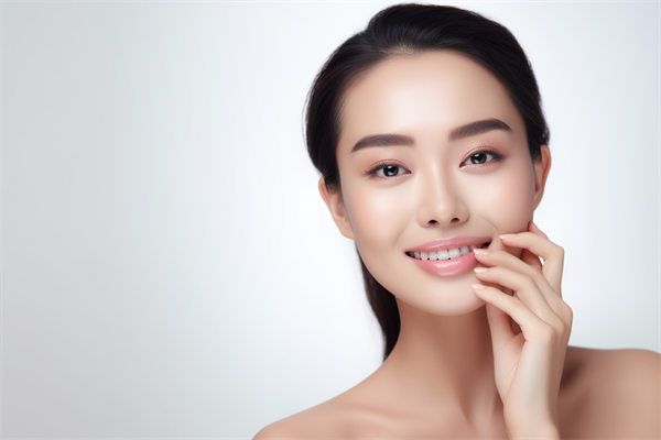 福州整形美容醫(yī)院綜合排名及最新價(jià)格匯總