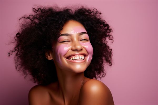 成都整形醫(yī)院優(yōu)勢(shì)對(duì)比：找到適合您需求的醫(yī)院