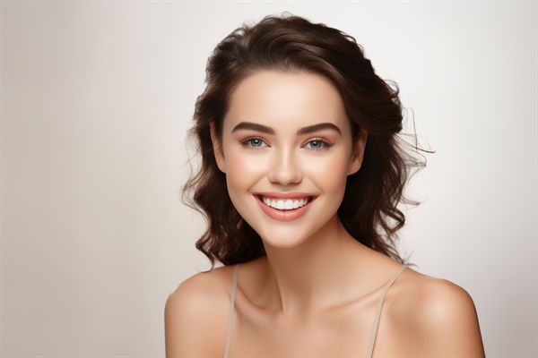 合肥芬格嘉美整形診所口碑如何？