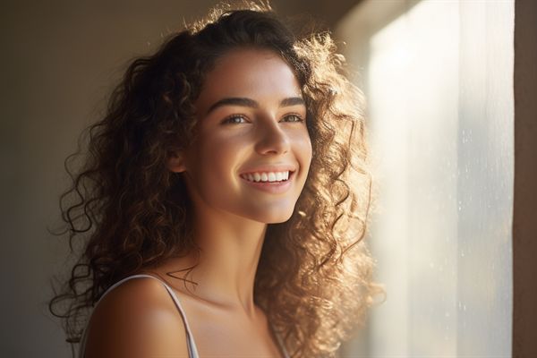 貴陽(yáng)美目眼科醫(yī)院近視眼白內(nèi)障手術(shù)收費(fèi)明碼標(biāo)價(jià)