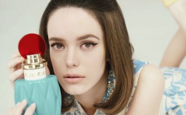 福州人氣爆棚的五家整形醫(yī)院，變美不再是夢