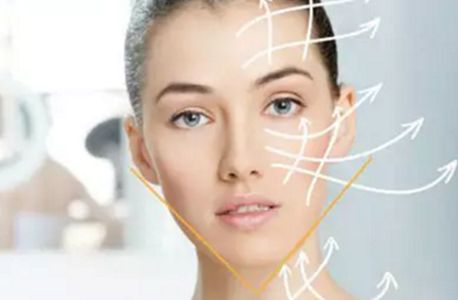 解讀鎮(zhèn)江丹徒區(qū)人民醫(yī)院整形外科：專家答疑、案例剖析