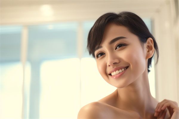 武漢美萊整形醫(yī)院全方位測評：科室特色、醫(yī)生實力揭秘