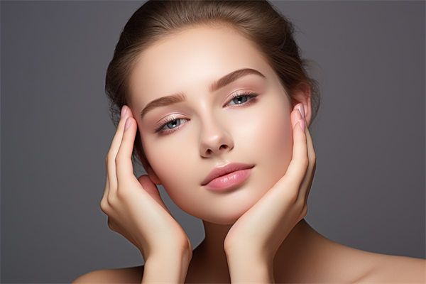 沈陽口碑好的整形醫(yī)院推薦：精選5家人氣醫(yī)美機構(gòu)