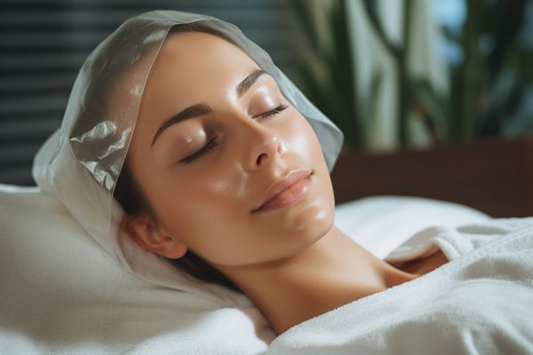 淮安一院整形美容科的聲譽如何？深入了解特色服務(wù)和顧客評價！