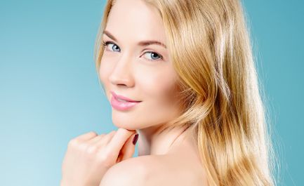 天津整容醫(yī)院五強排名大揭秘，驚艷登場